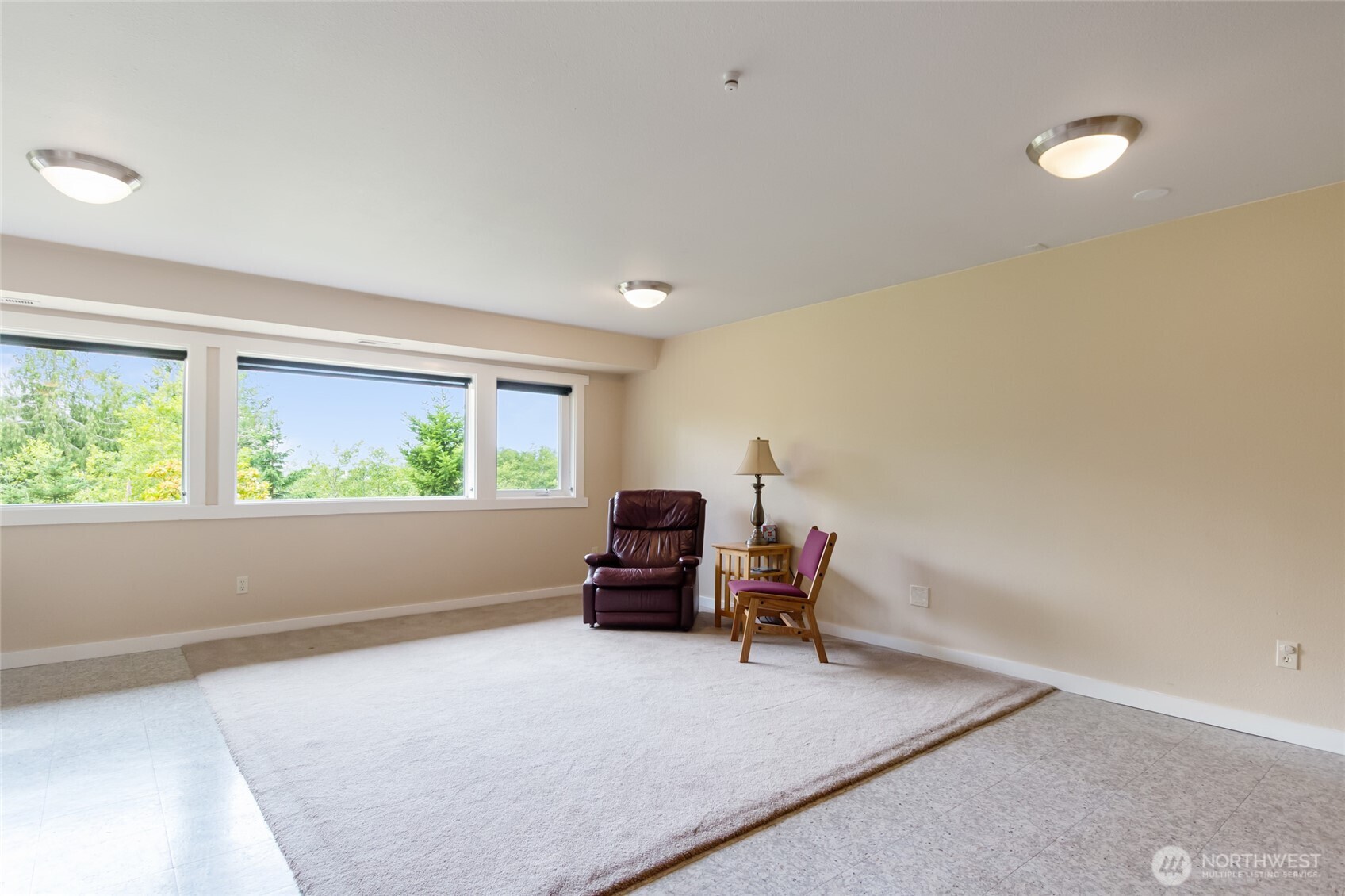 125 Gleason Road Property Photo 21
