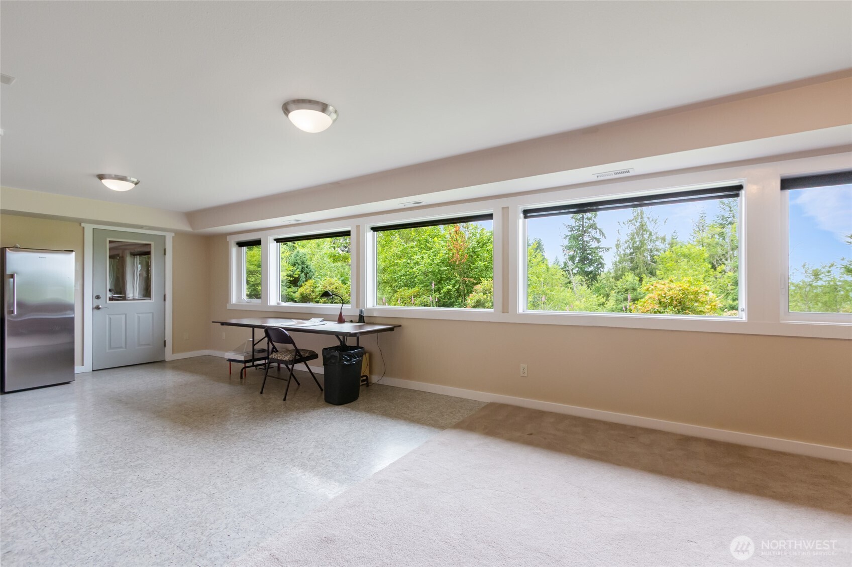 125 Gleason Road Property Photo 23