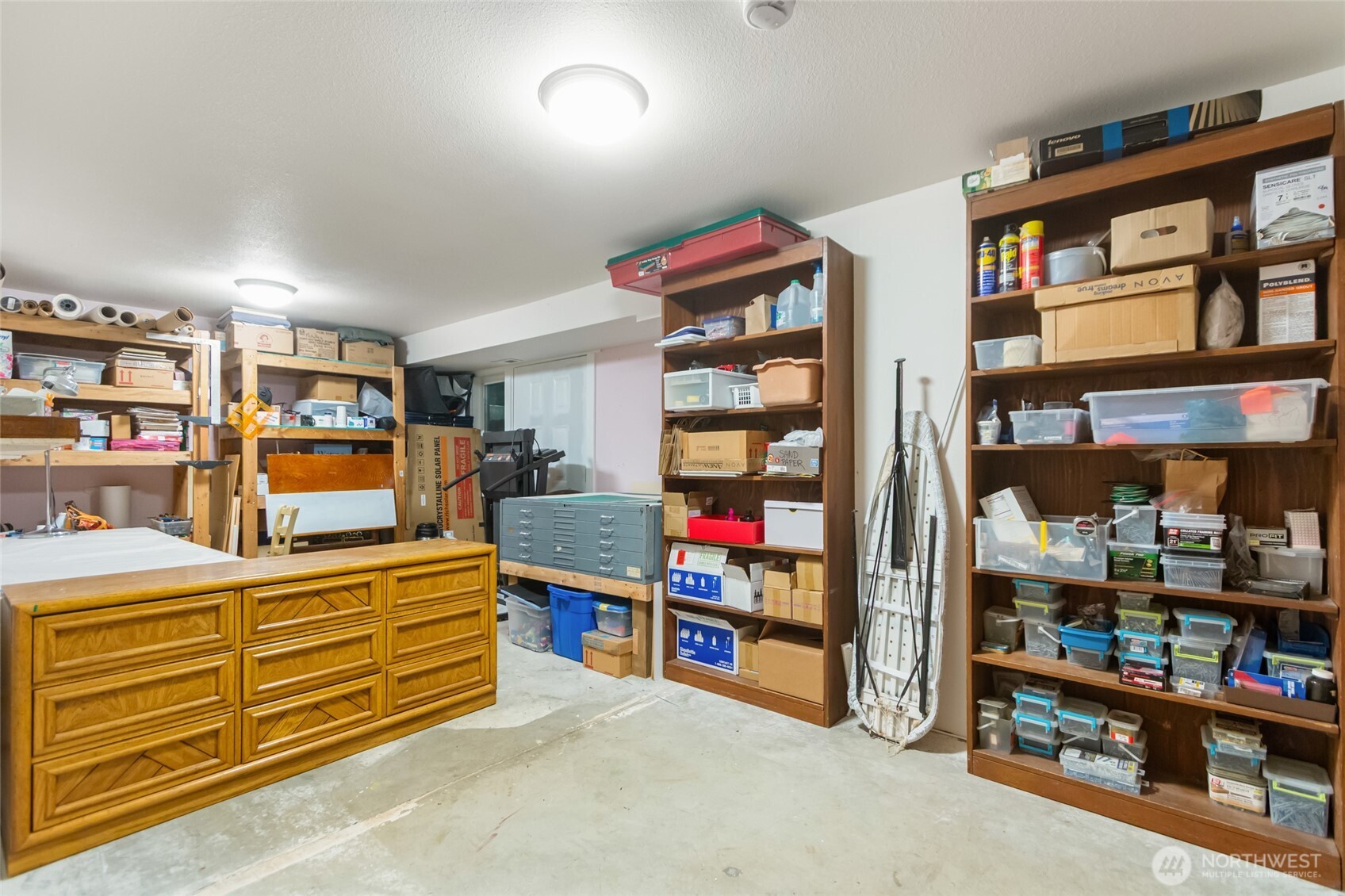 125 Gleason Road Property Photo 24