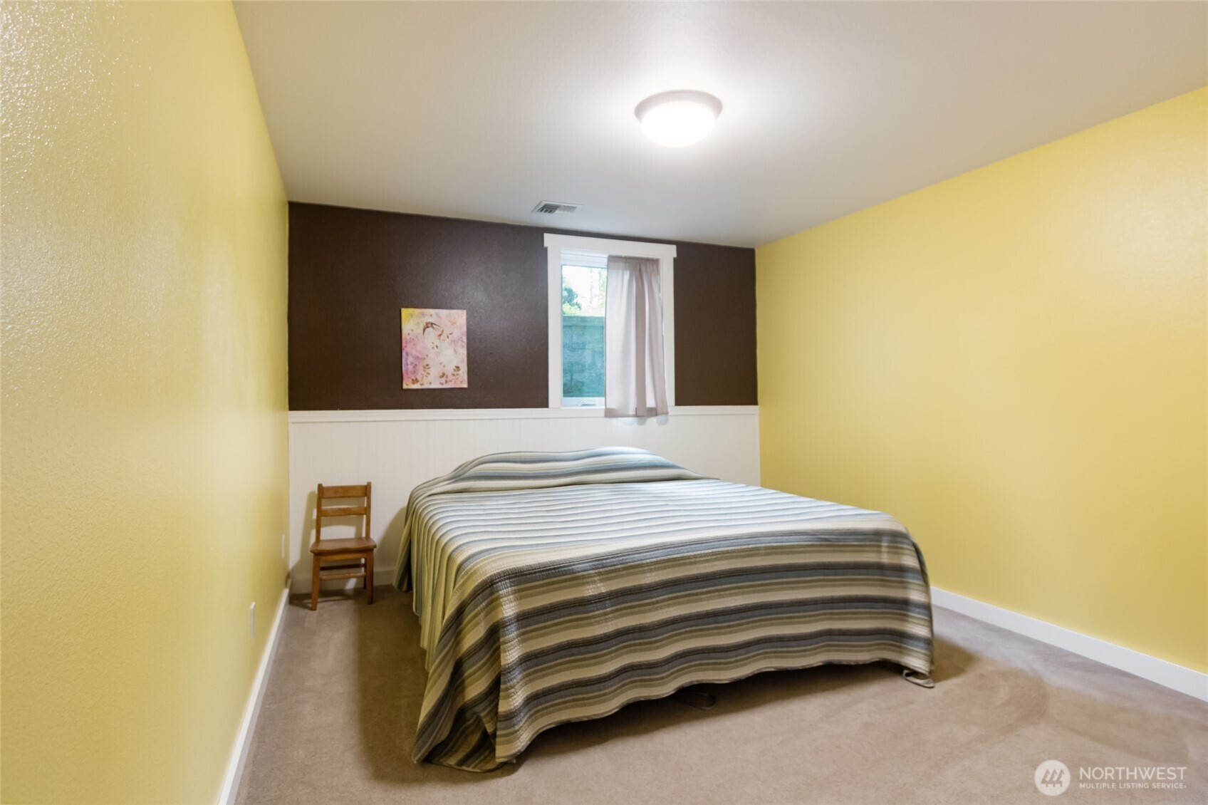 125 Gleason Road Property Photo 25