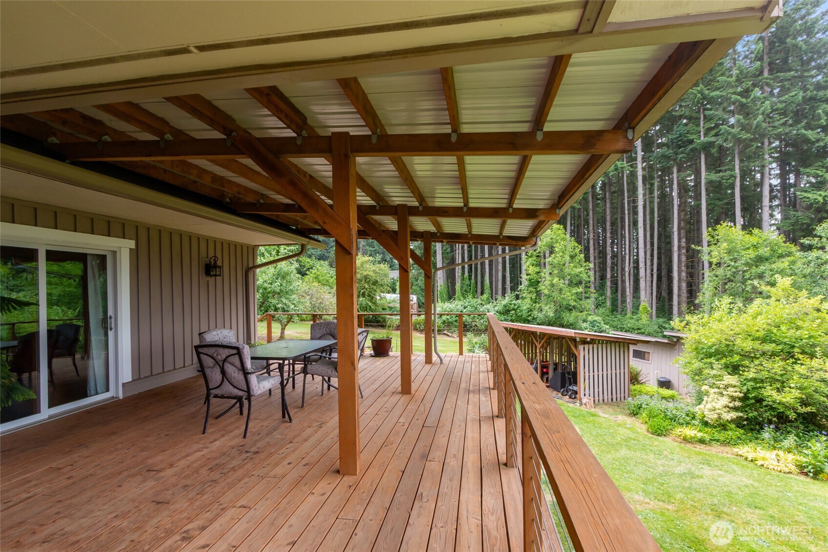 125 Gleason Road Property Photo 31