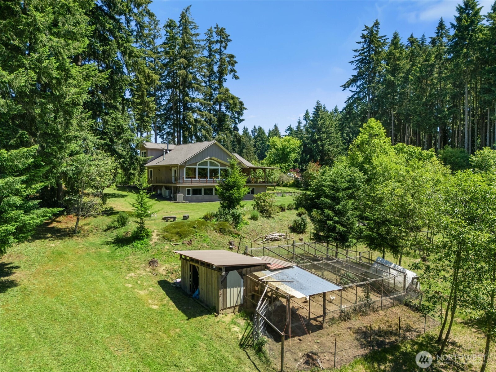125 Gleason Road Property Photo 35