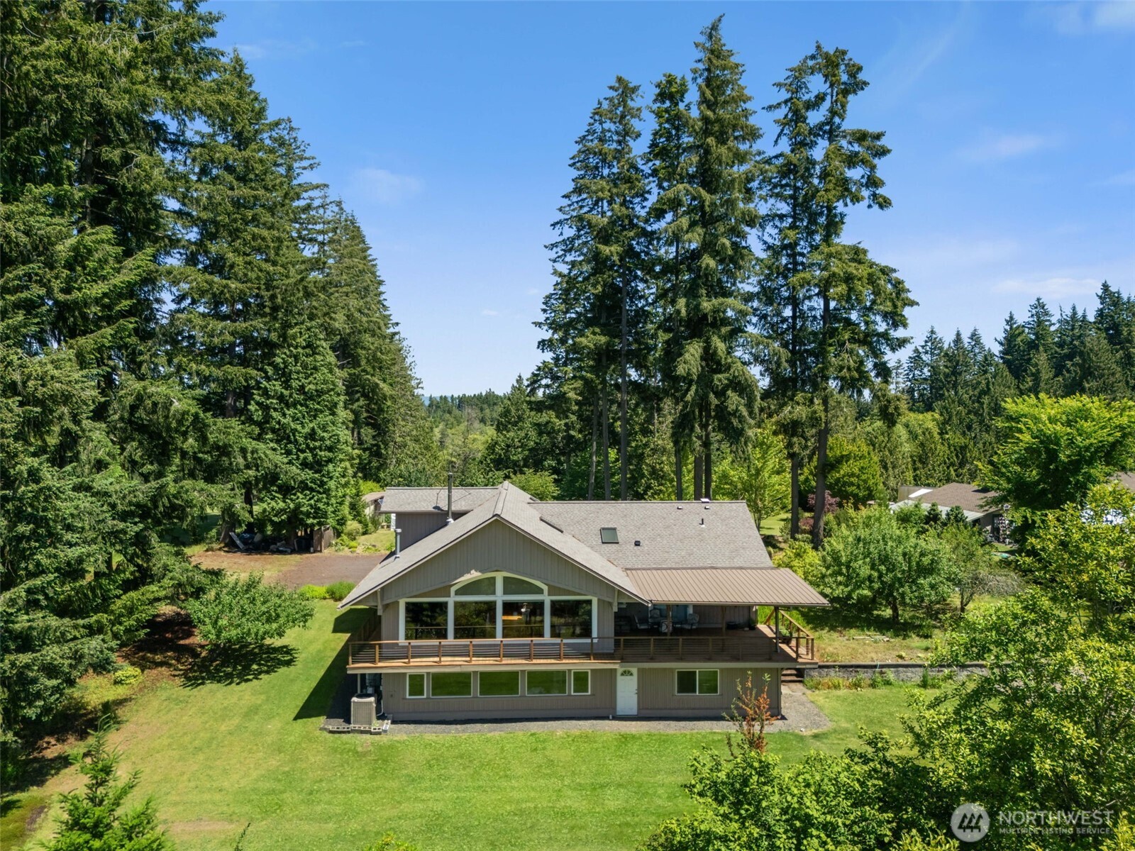 125 Gleason Road Property Photo 36