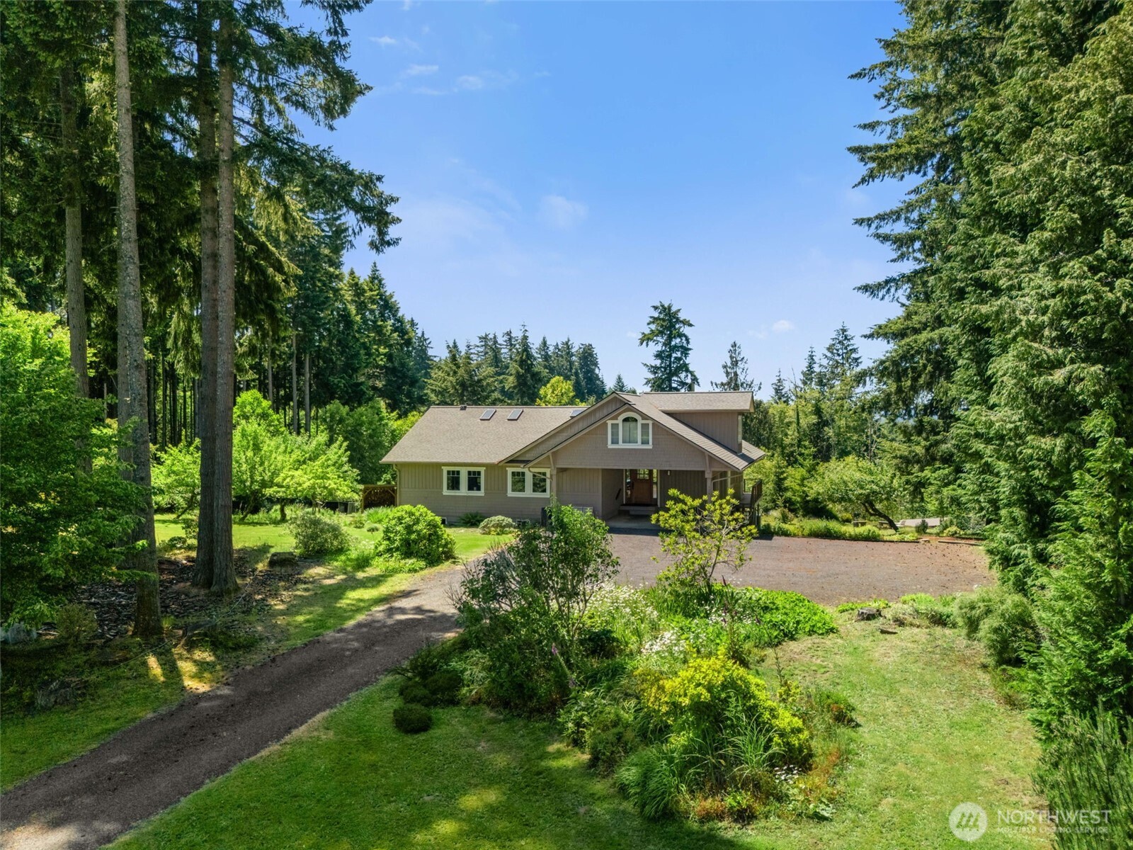 125 Gleason Road Property Photo 37