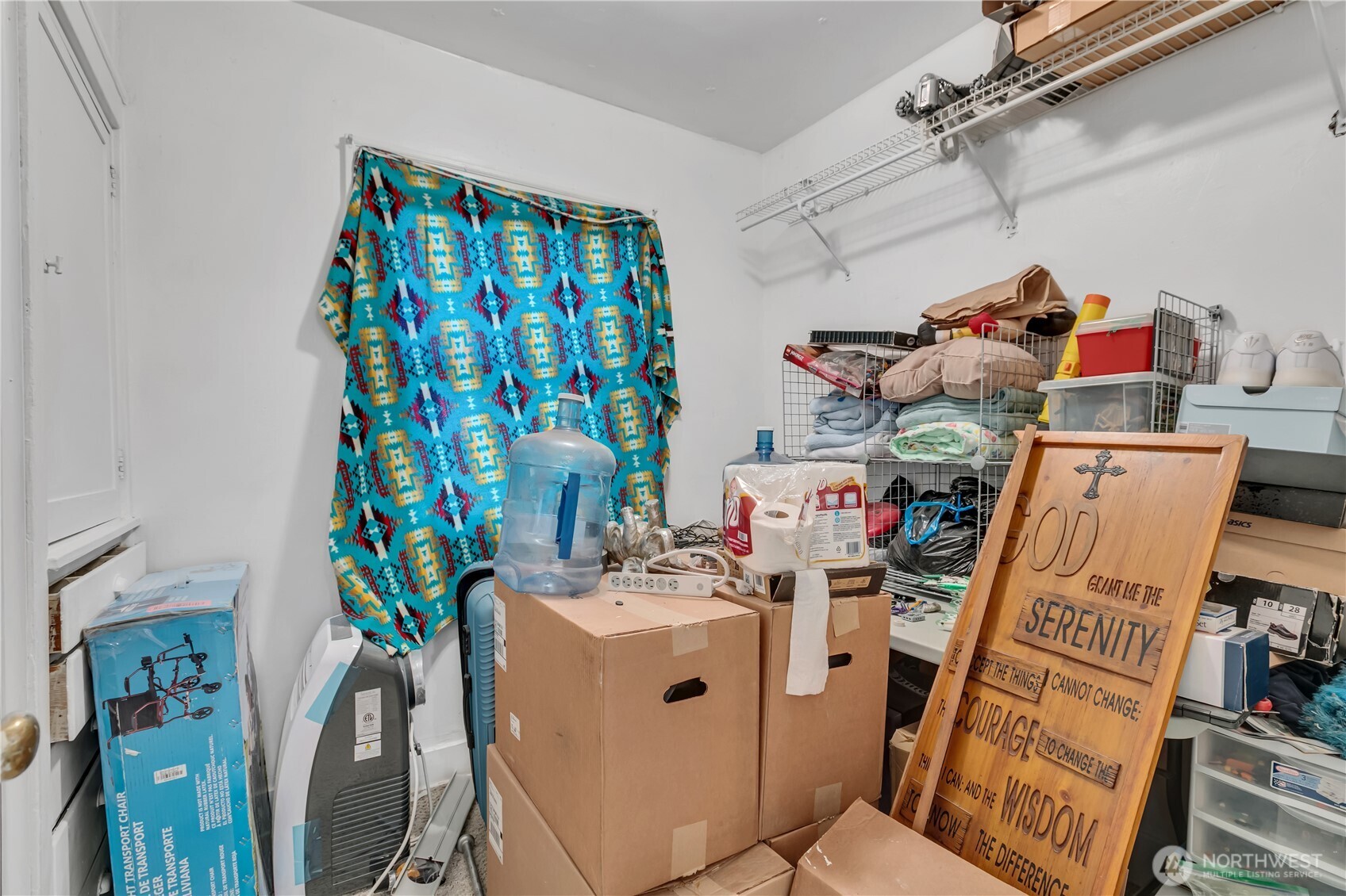 13025 Ambaum Boulevard Property Photo 15