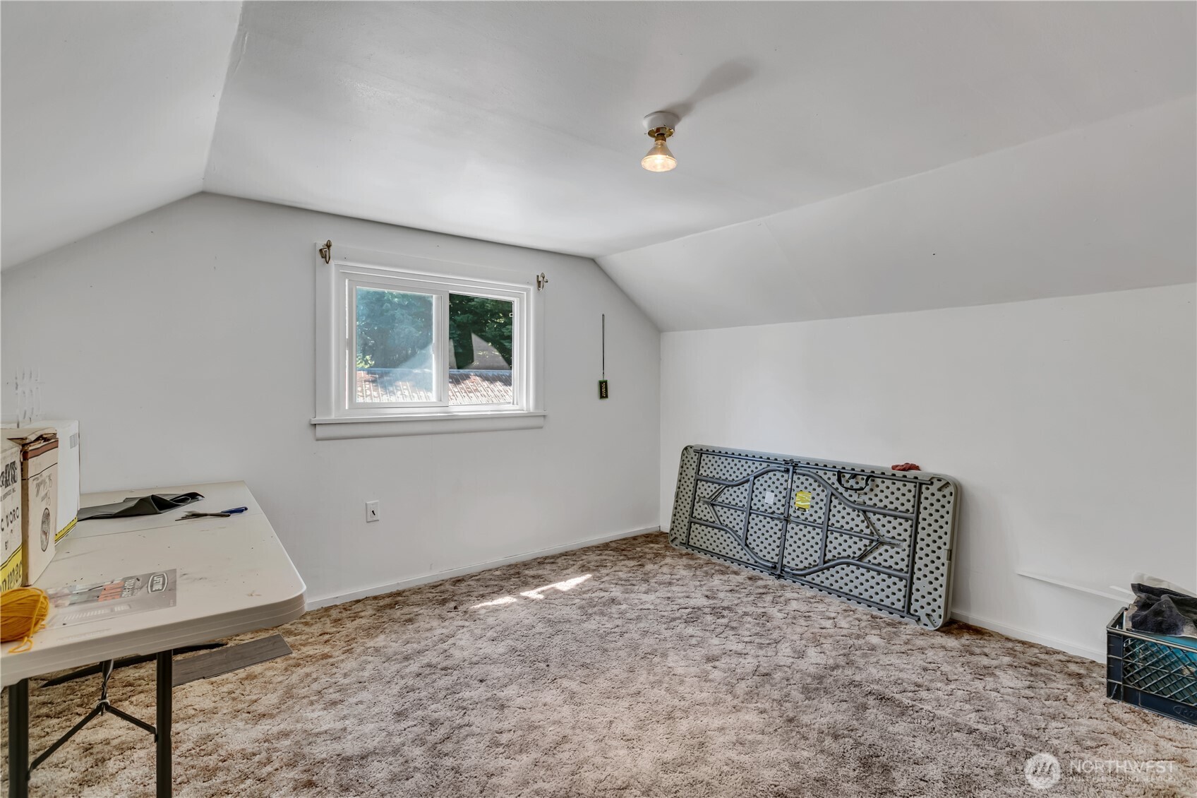 13025 Ambaum Boulevard Property Photo 18
