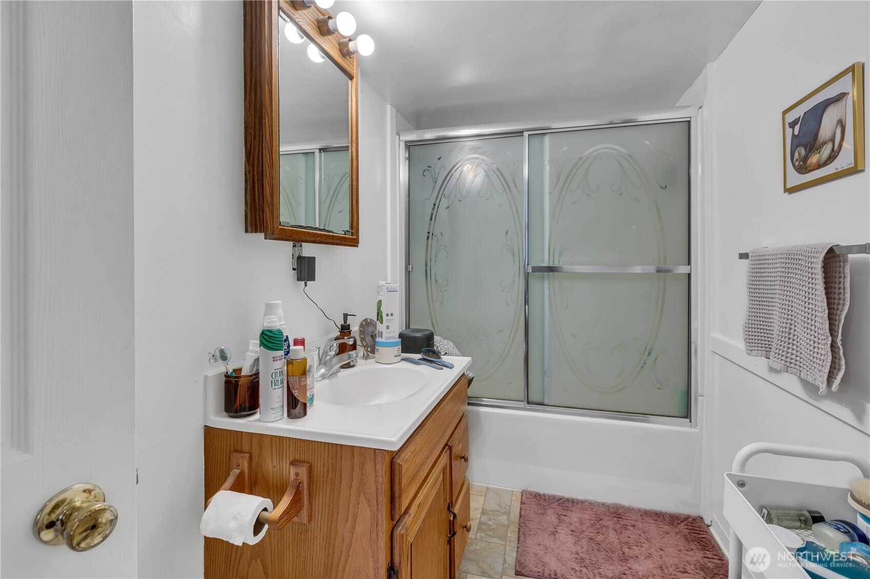 13025 Ambaum Boulevard Property Photo 25