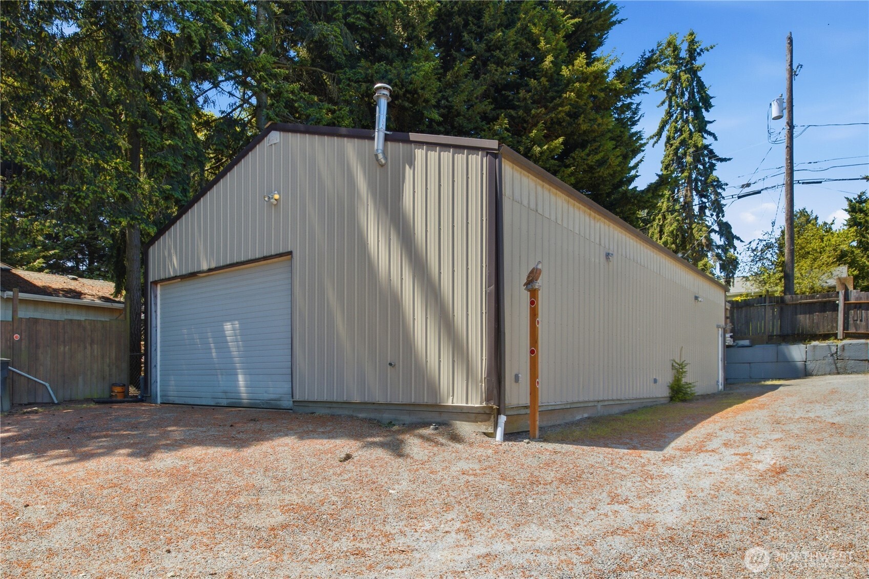 13025 Ambaum Boulevard Property Photo 28