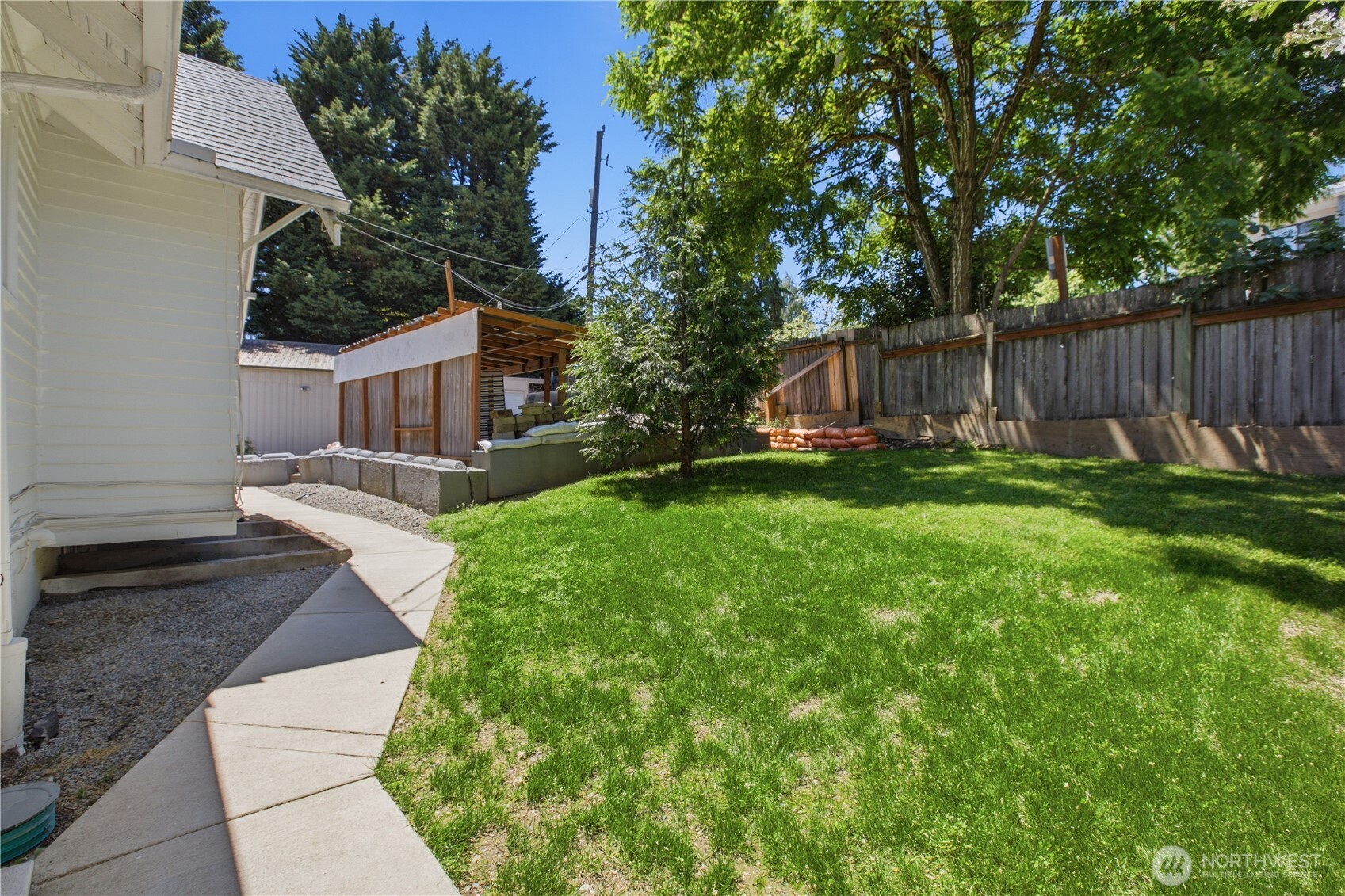 13025 Ambaum Boulevard Property Photo 35