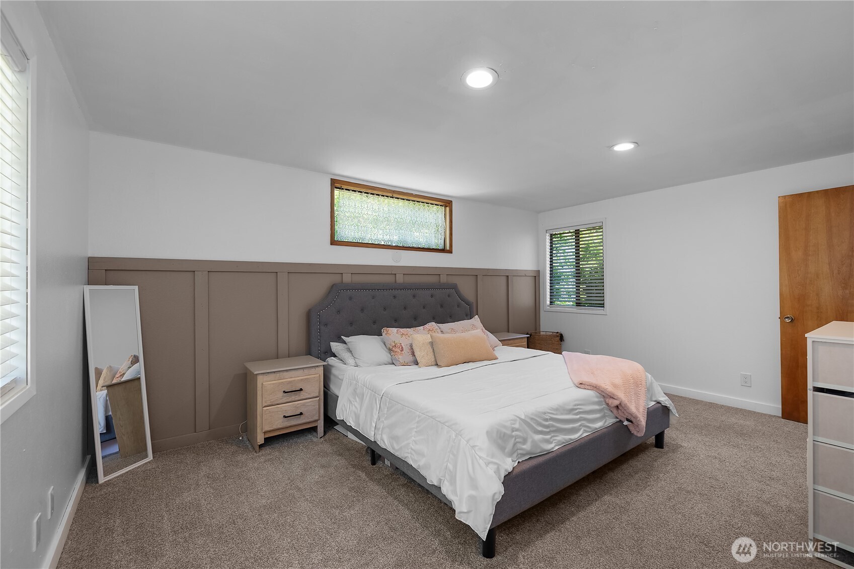 7004 Alderwood Court Property Photo 9