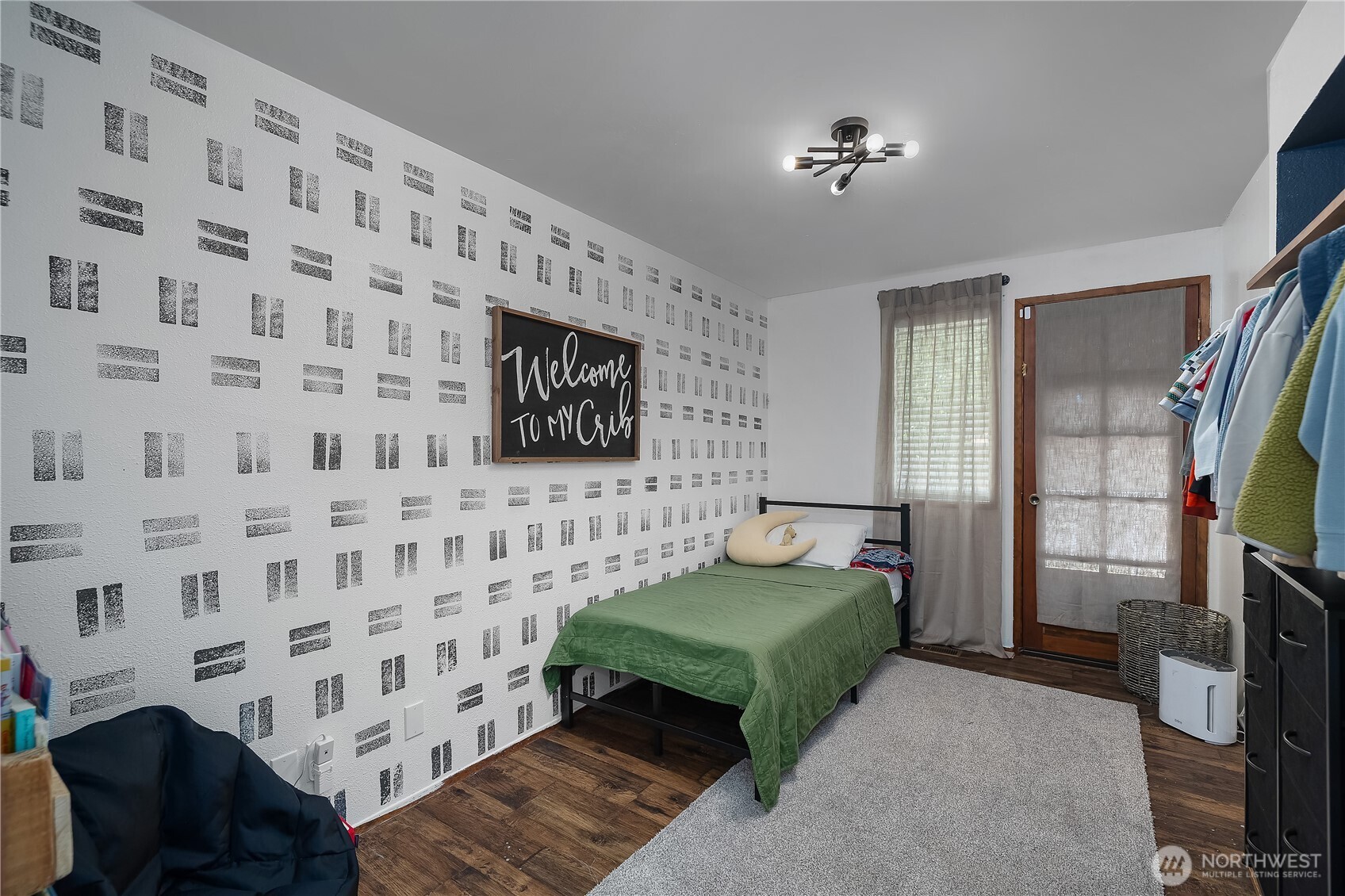 7004 Alderwood Court Property Photo 15