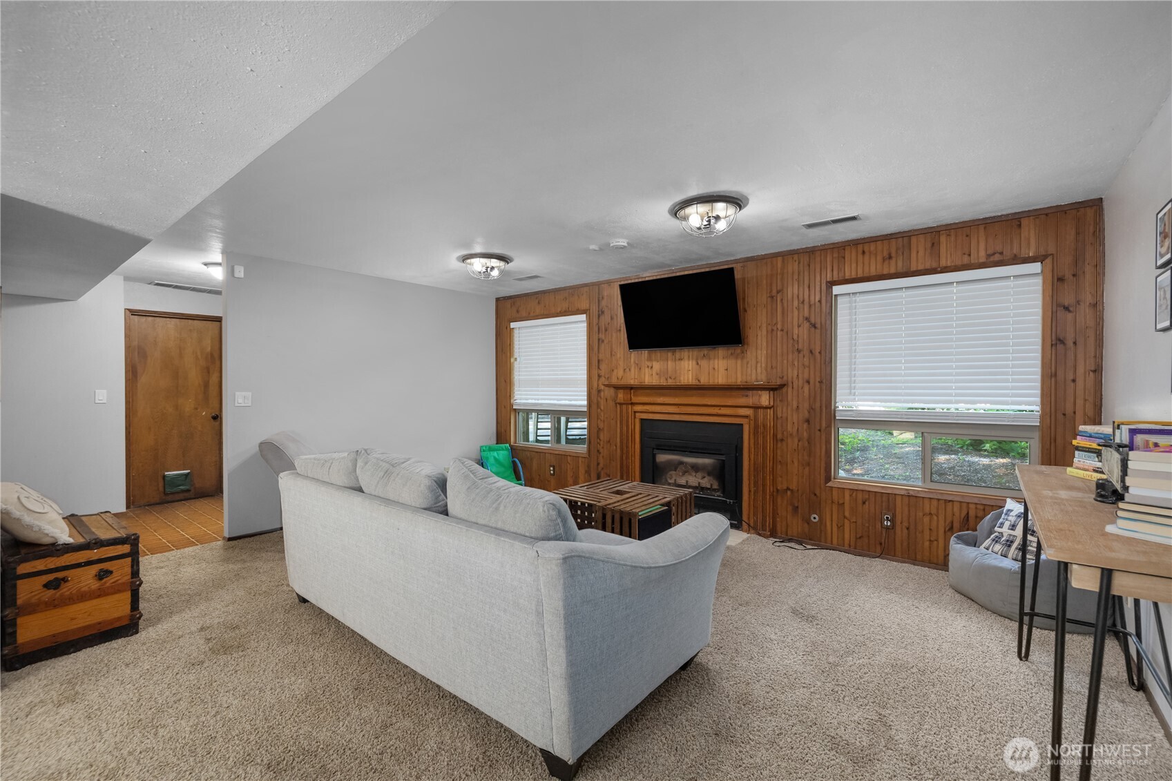 7004 Alderwood Court Property Photo 17