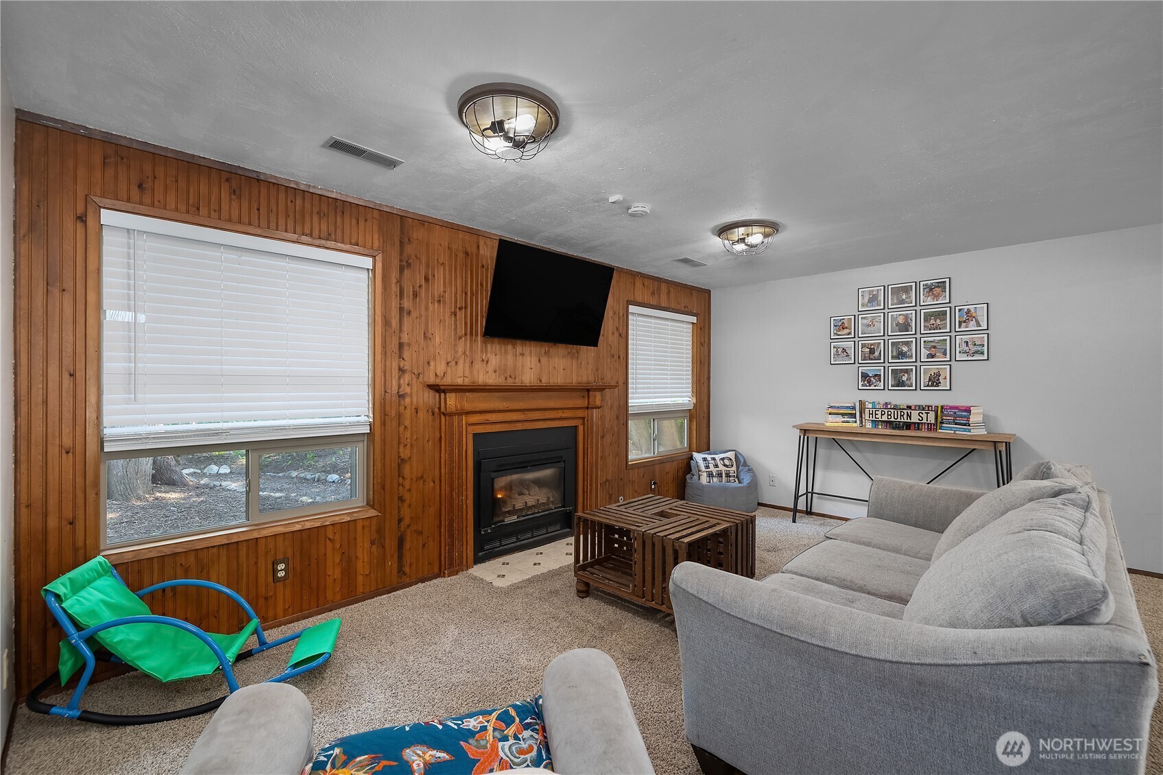 7004 Alderwood Court Property Photo 18