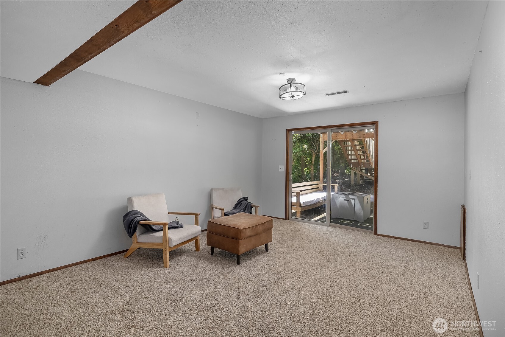 7004 Alderwood Court Property Photo 19