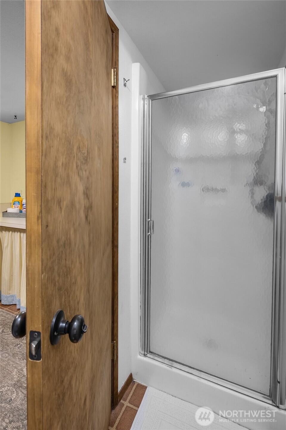 7004 Alderwood Court Property Photo 21