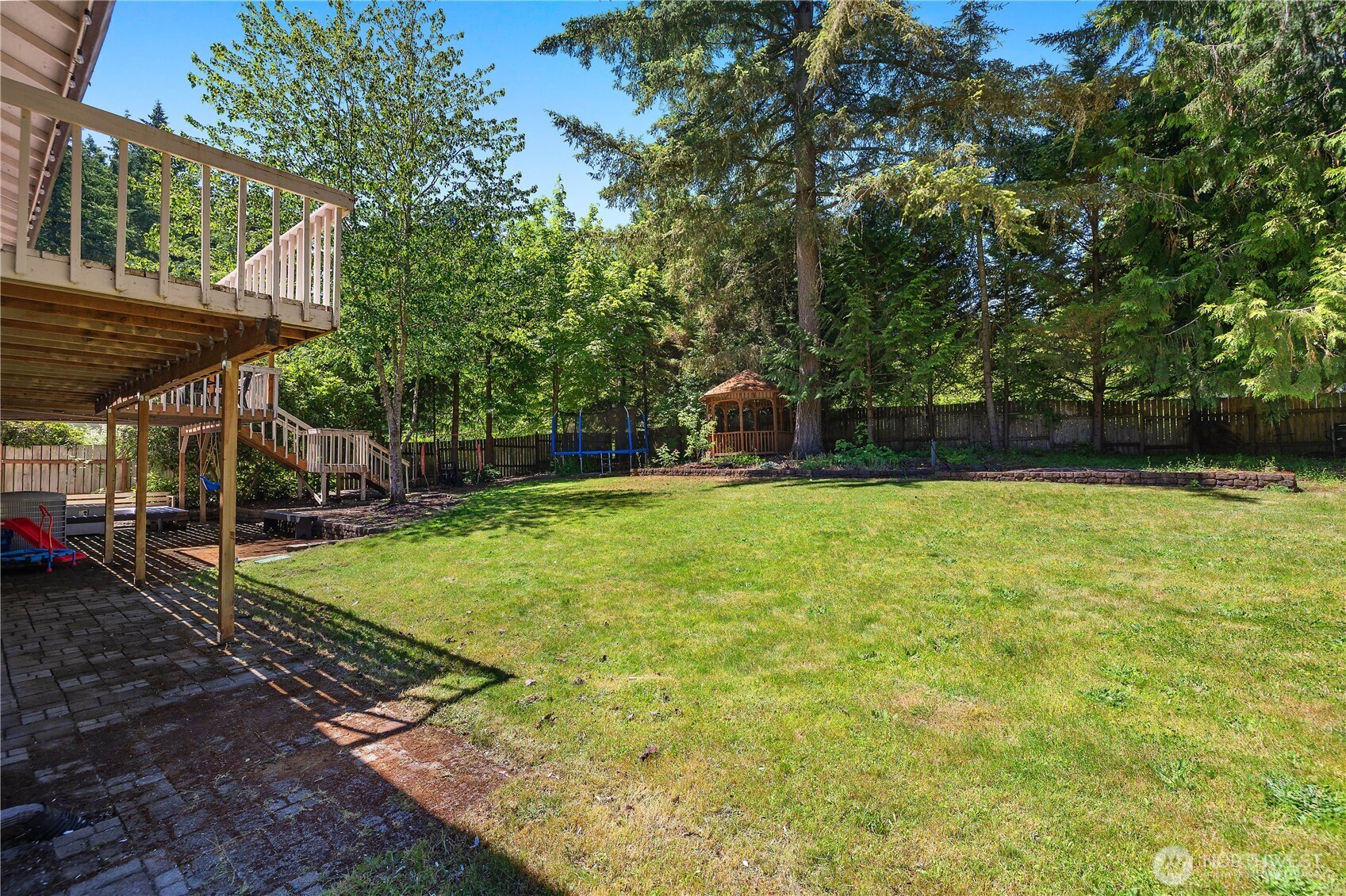 7004 Alderwood Court Property Photo 23