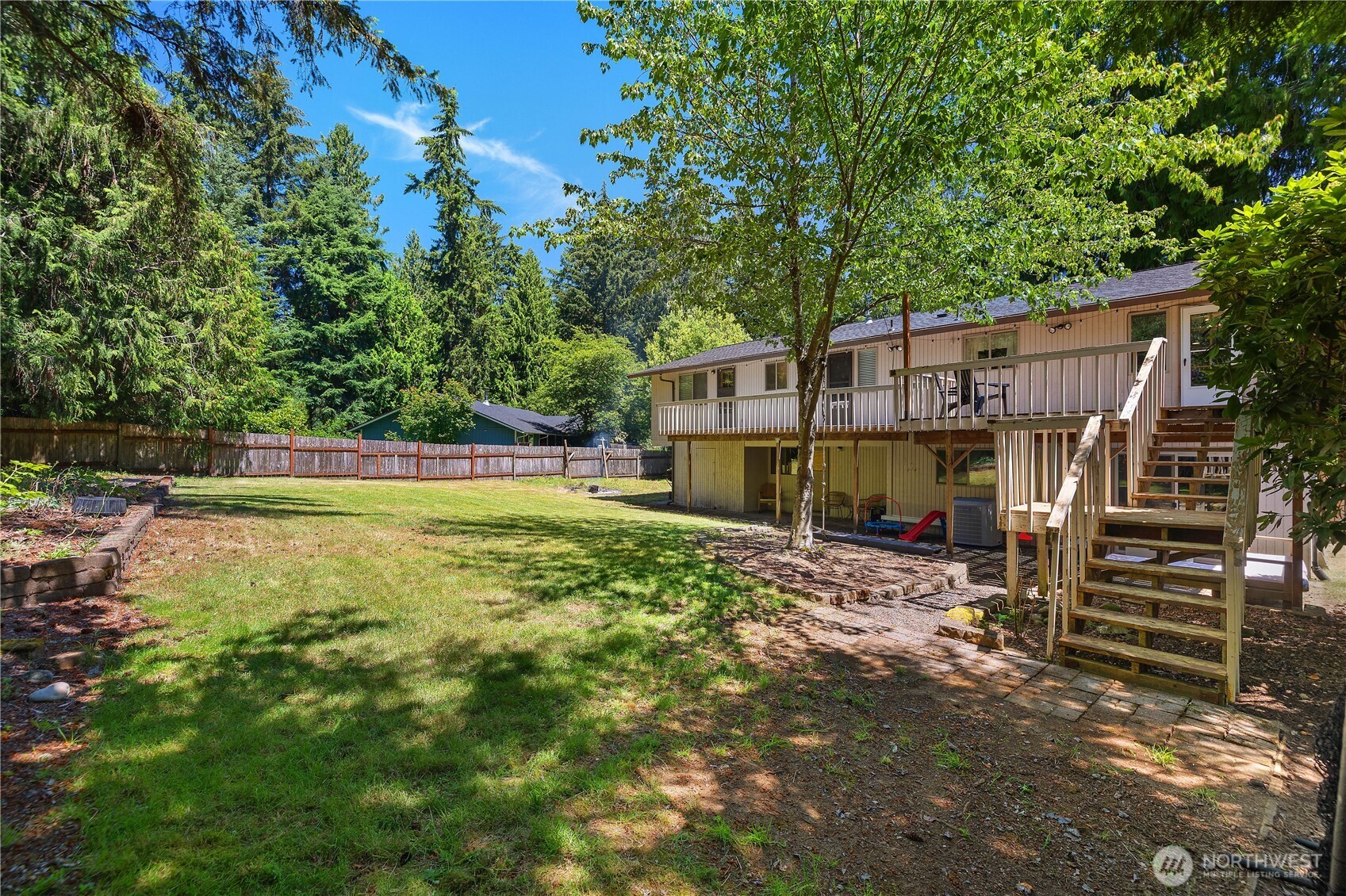 7004 Alderwood Court Property Photo 25