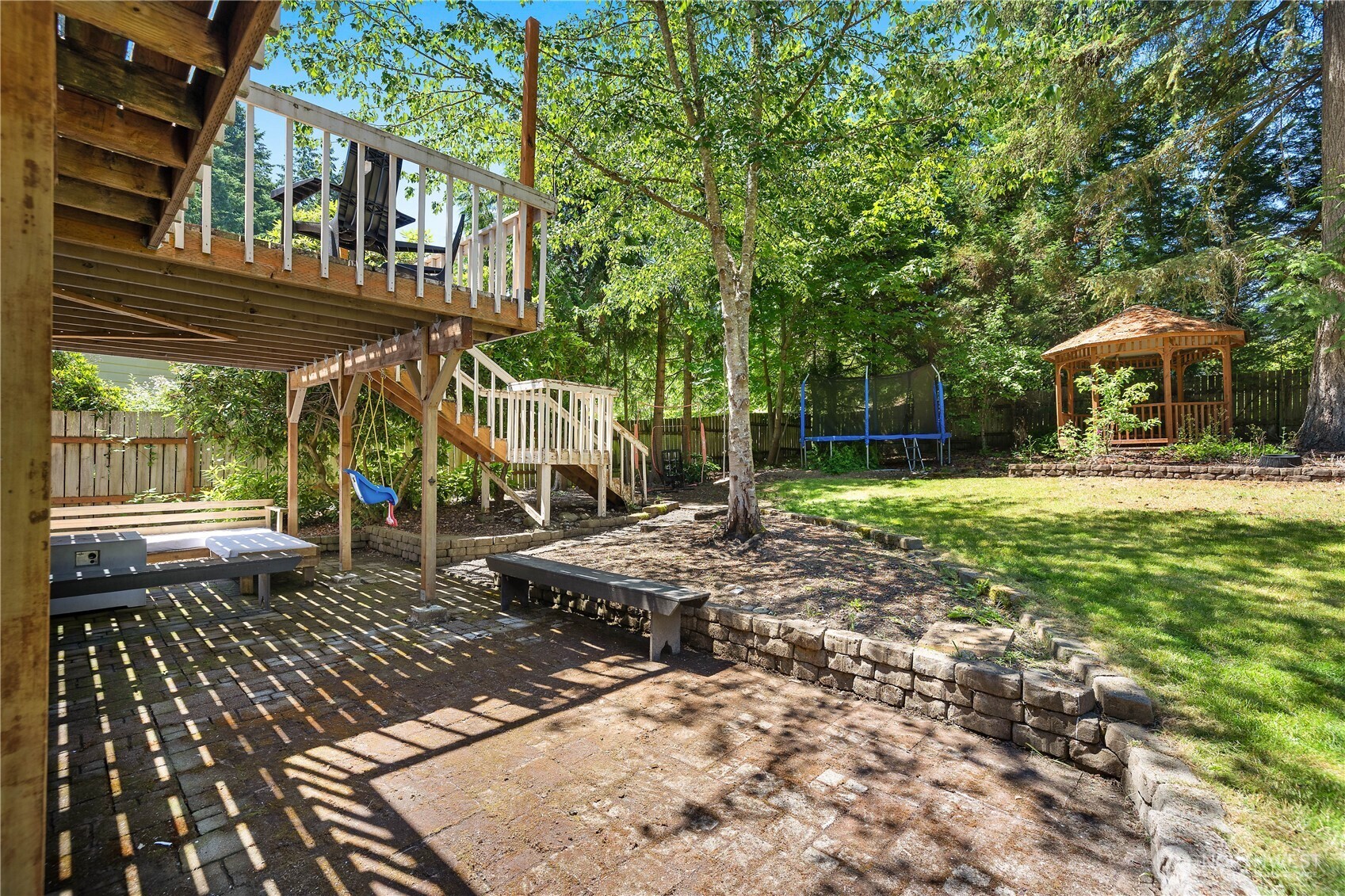 7004 Alderwood Court Property Photo 26
