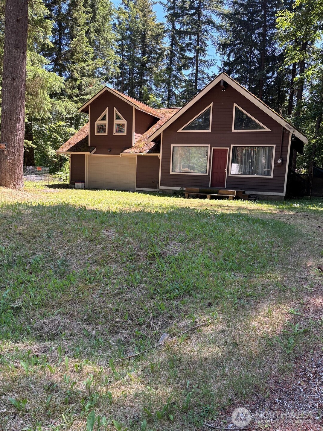 6237 Limerick Way Property Photo 1