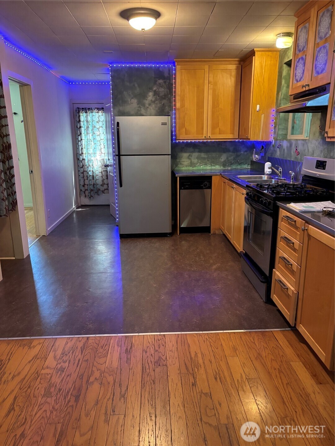 6237 Limerick Way Property Photo 2