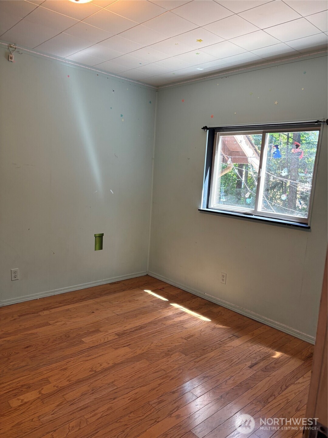 6237 Limerick Way Property Photo 3