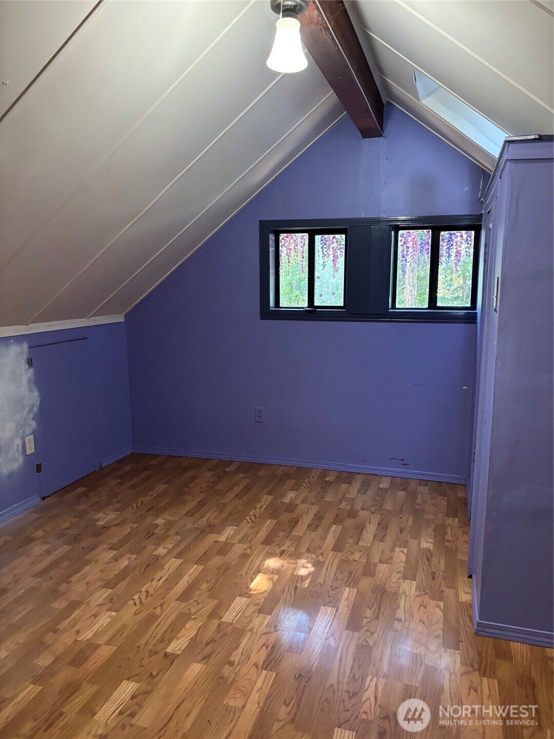 6237 Limerick Way Property Photo 4
