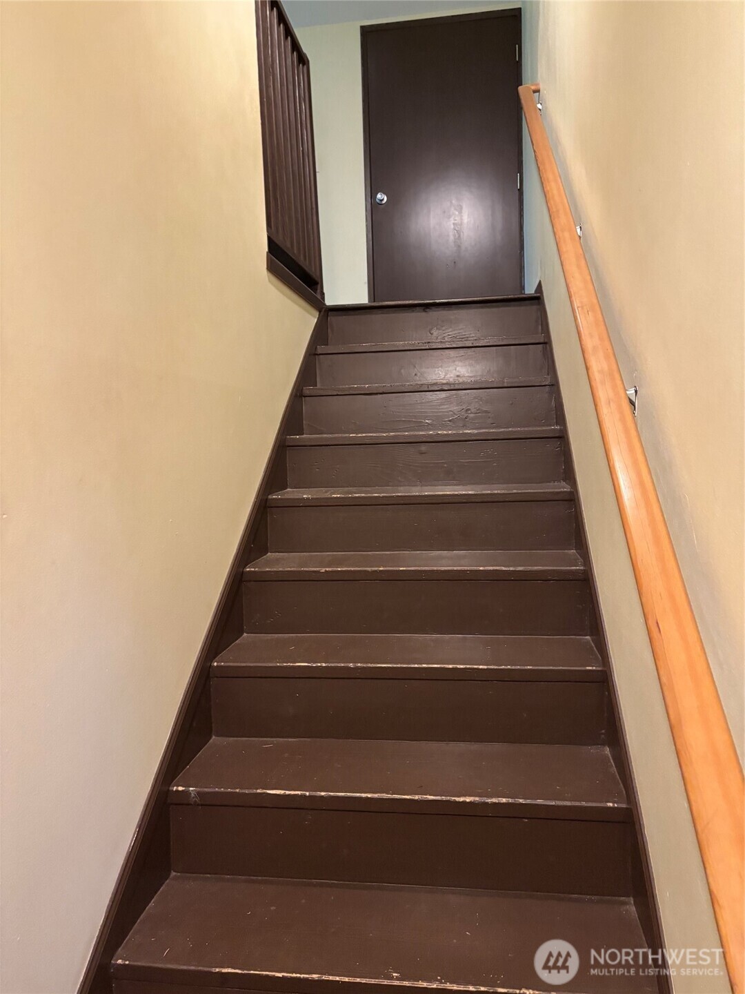 6237 Limerick Way Property Photo 9