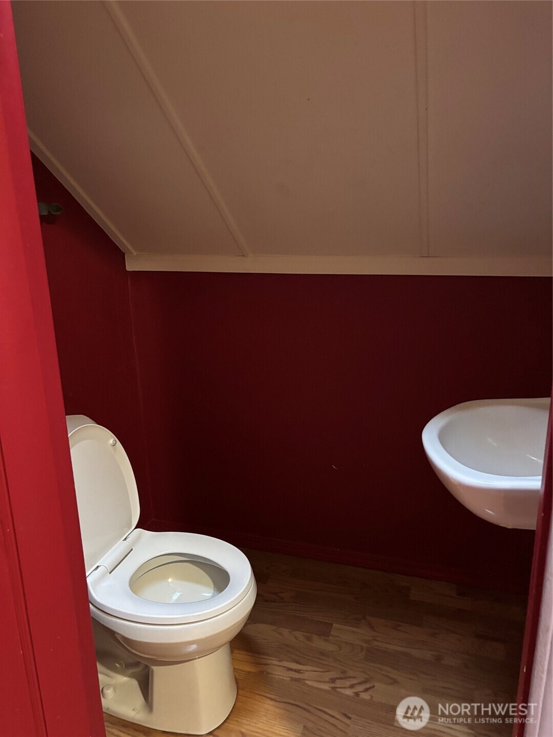 6237 Limerick Way Property Photo 10