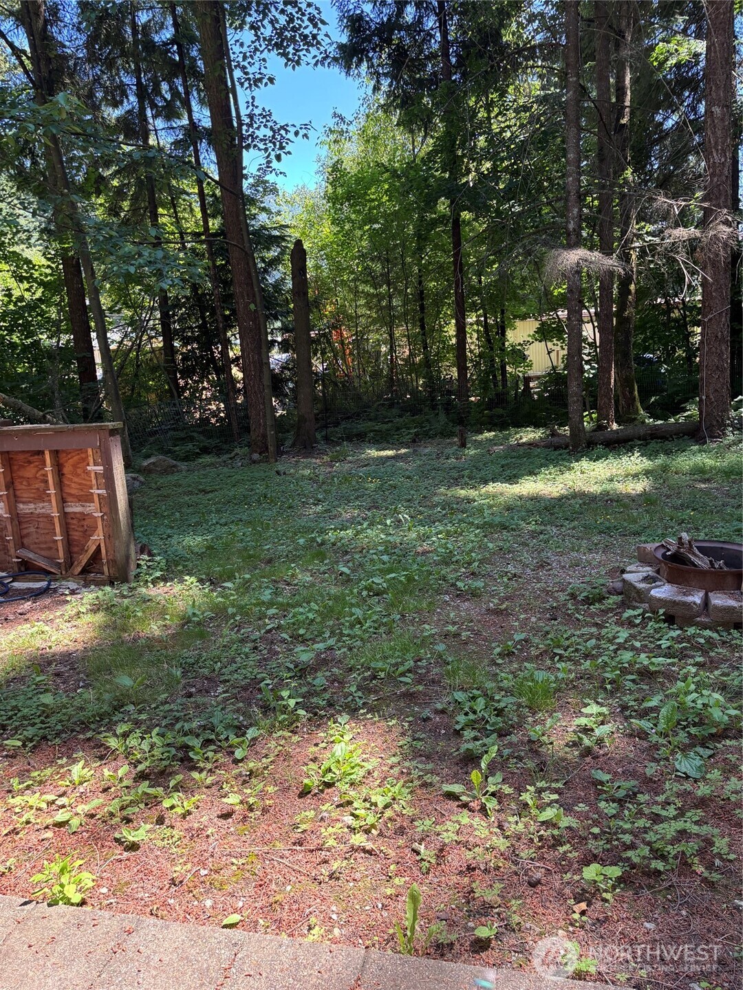 6237 Limerick Way Property Photo 11