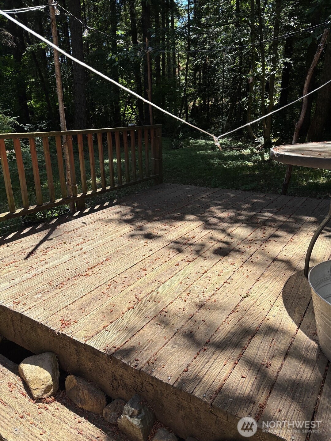 6237 Limerick Way Property Photo 12