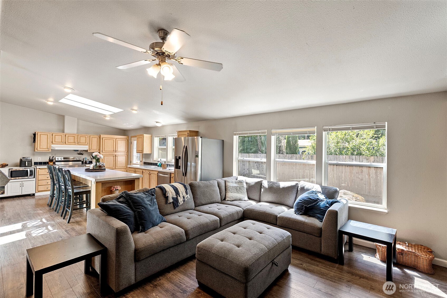 6902 87th Street Property Photo 4