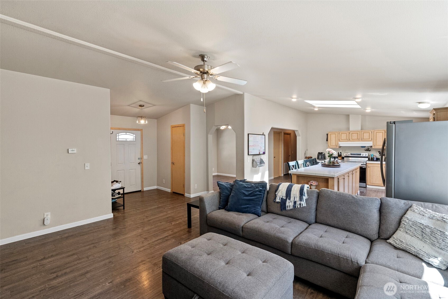 6902 87th Street Property Photo 11