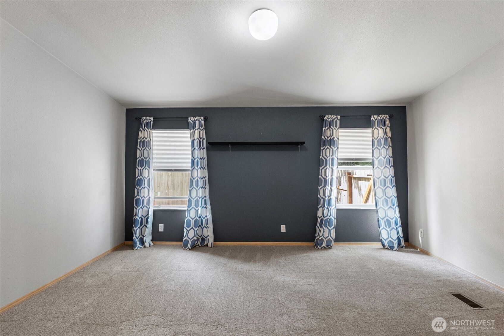 6902 87th Street Property Photo 16