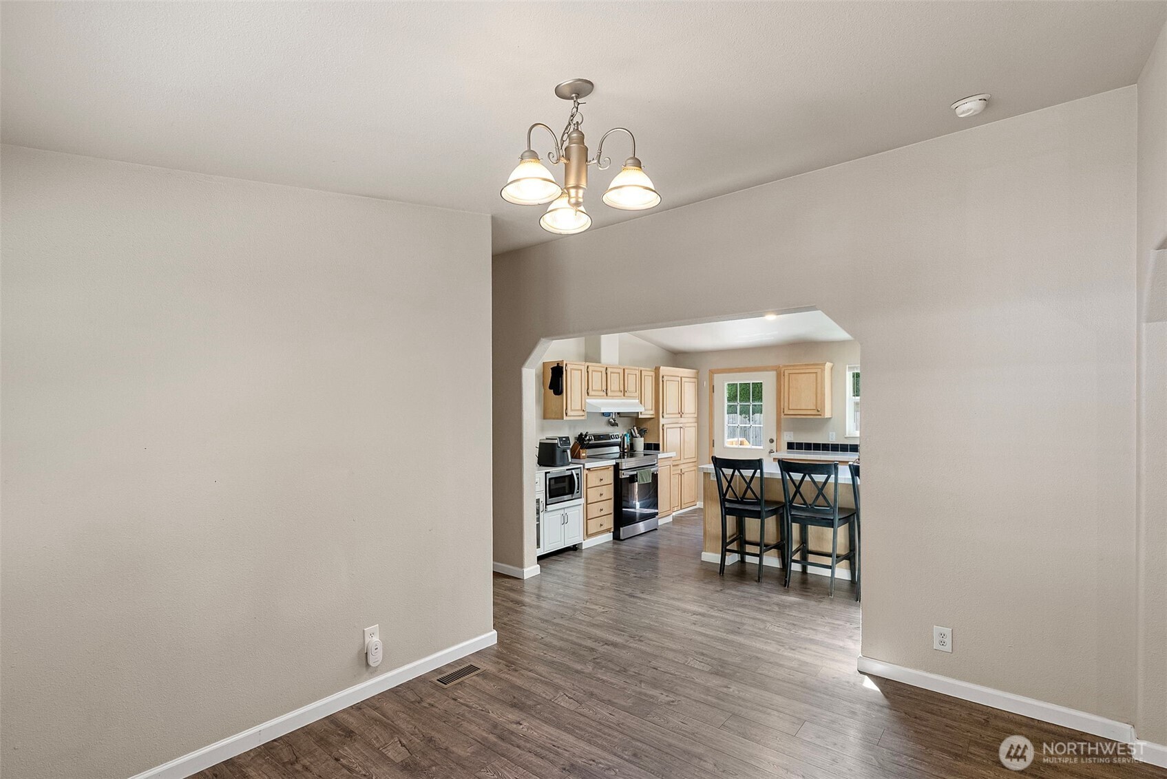 6902 87th Street Property Photo 17
