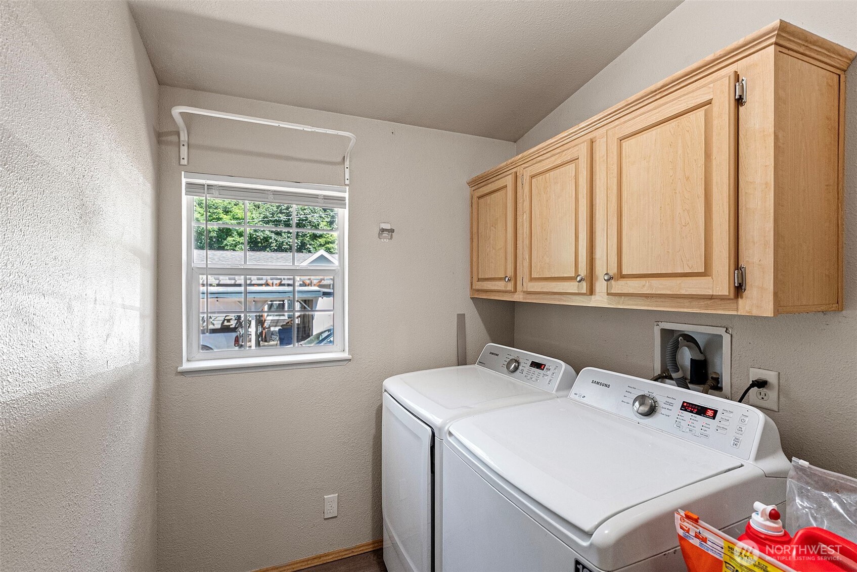 6902 87th Street Property Photo 18