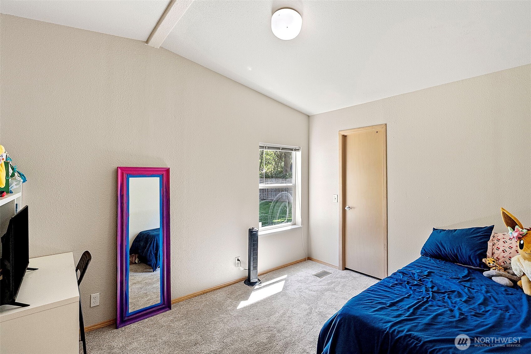 6902 87th Street Property Photo 20