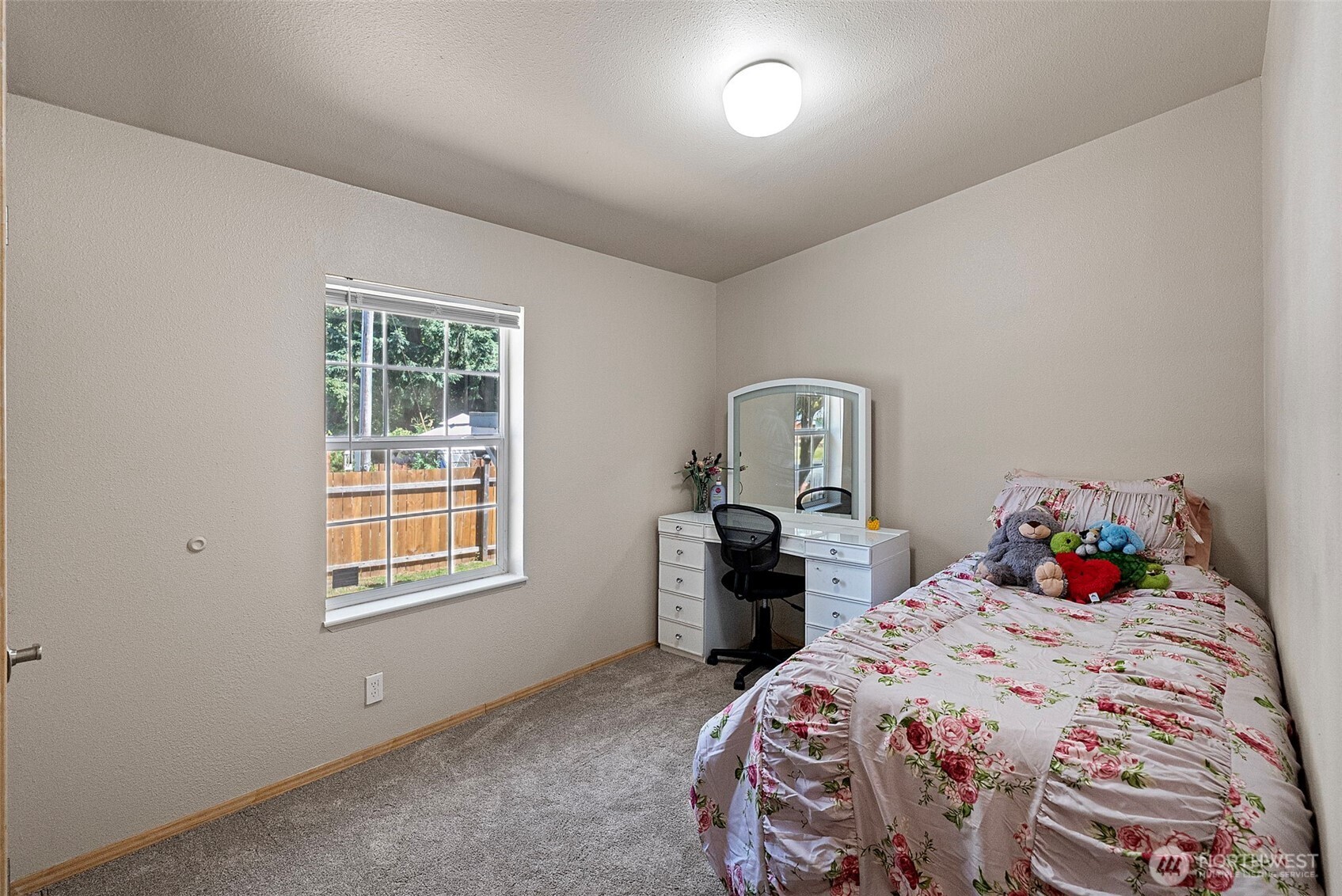 6902 87th Street Property Photo 21