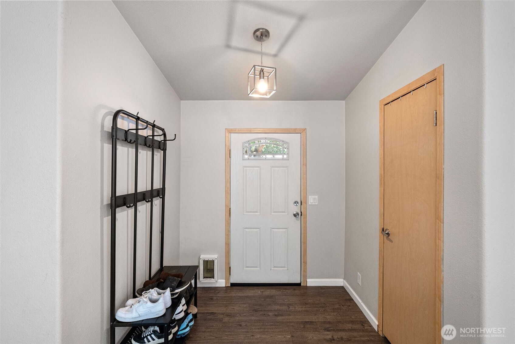 6902 87th Street Property Photo 24