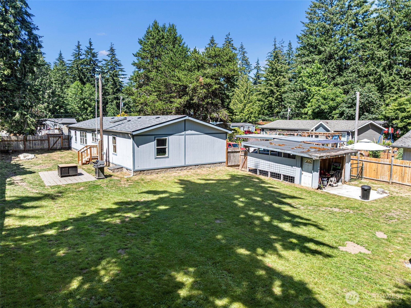 6902 87th Street Property Photo 27