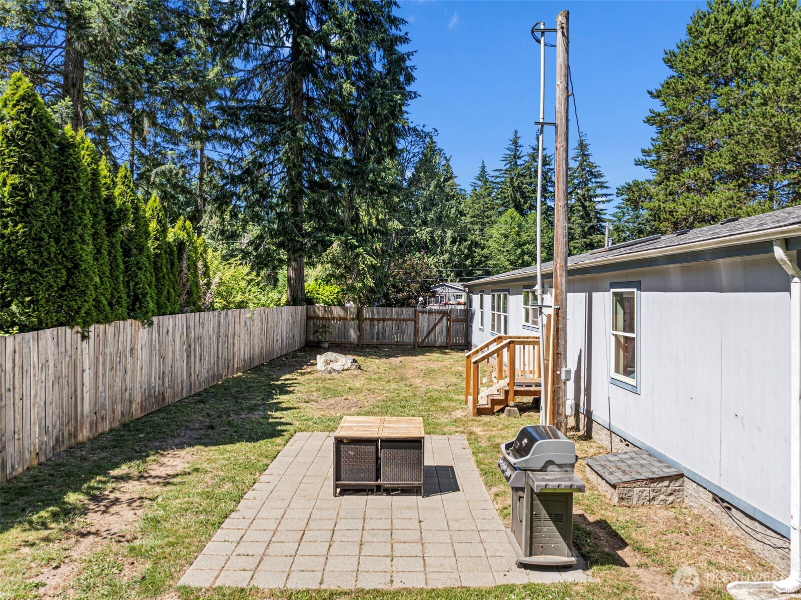 6902 87th Street Property Photo 28