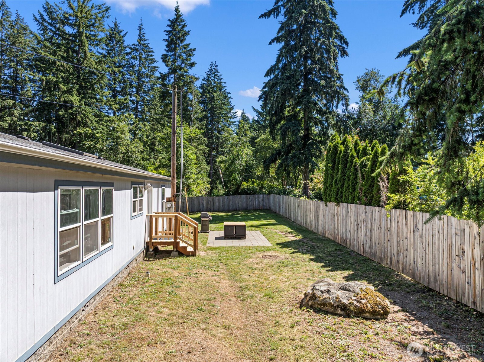 6902 87th Street Property Photo 29