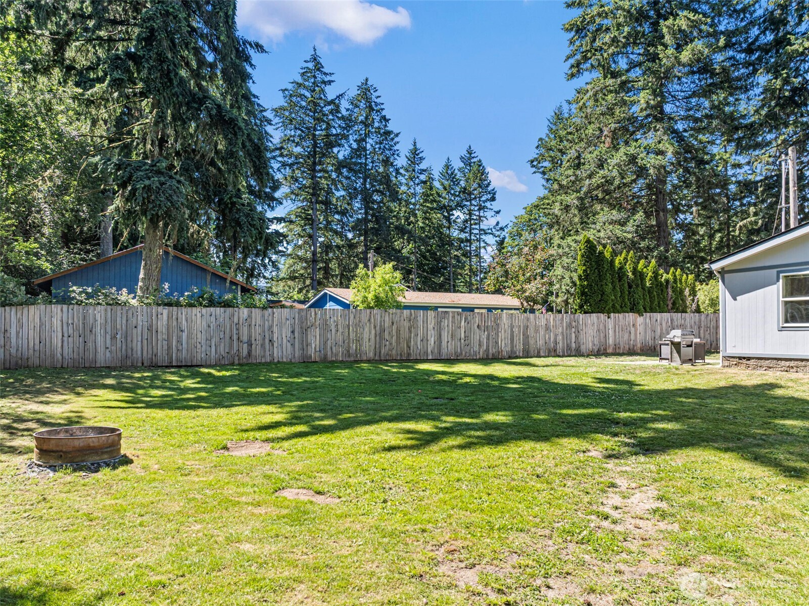 6902 87th Street Property Photo 30