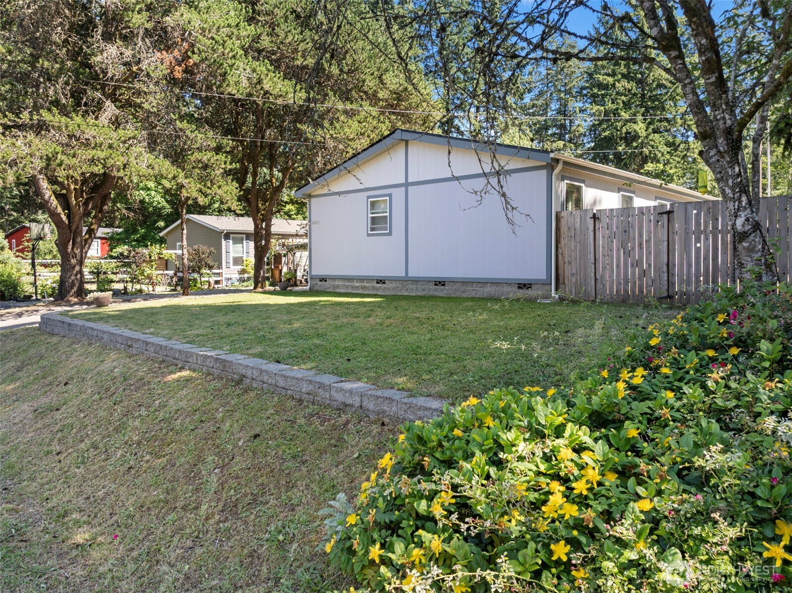 6902 87th Street Property Photo 31