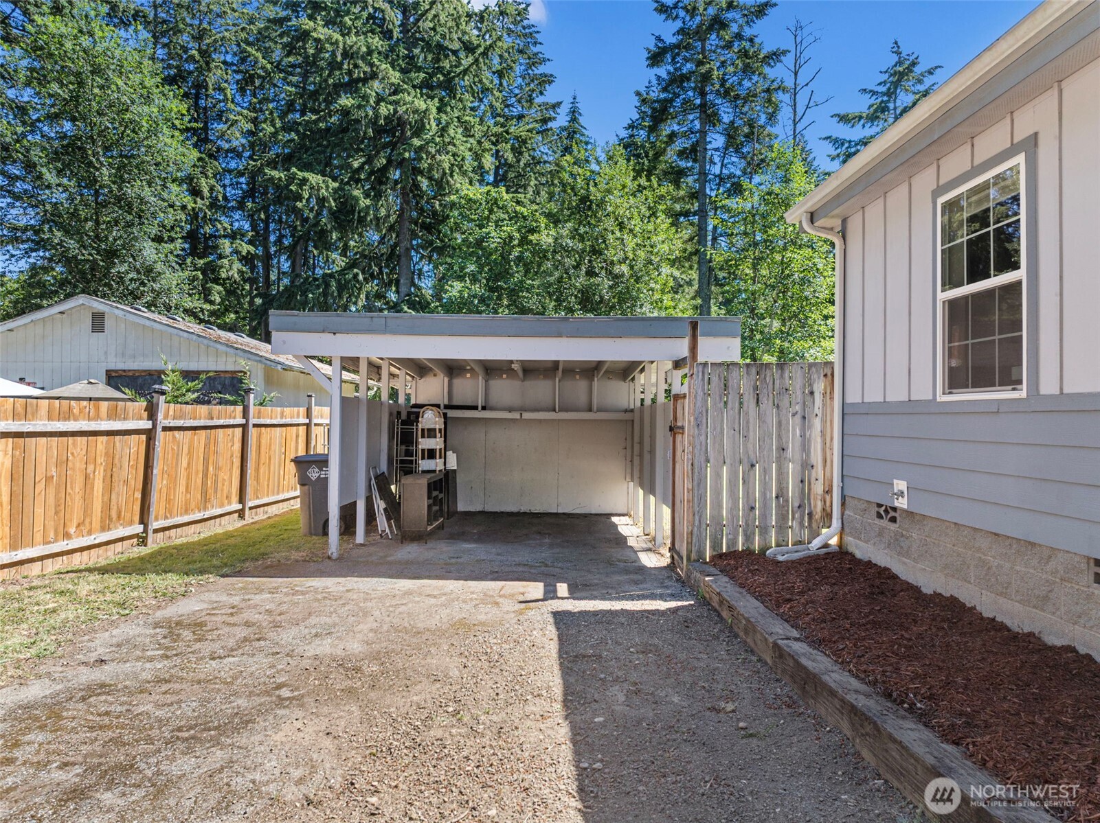 6902 87th Street Property Photo 32