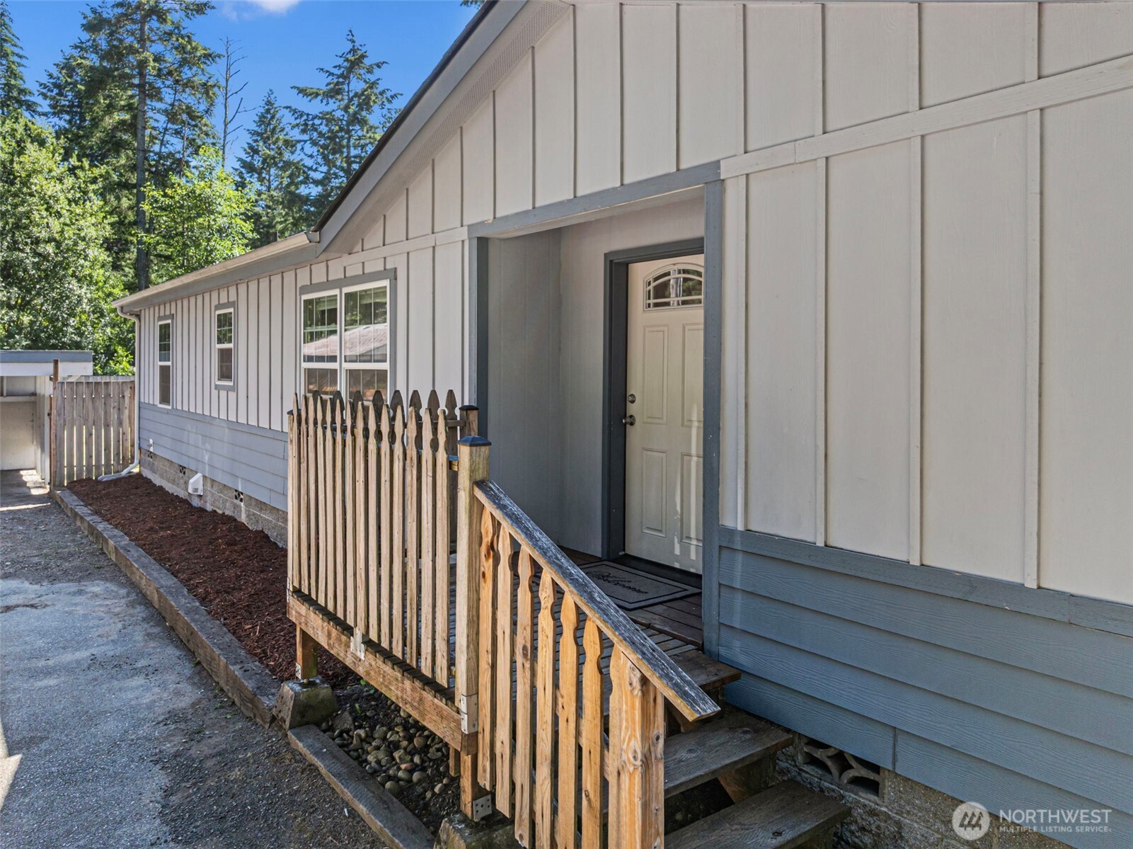 6902 87th Street Property Photo 33