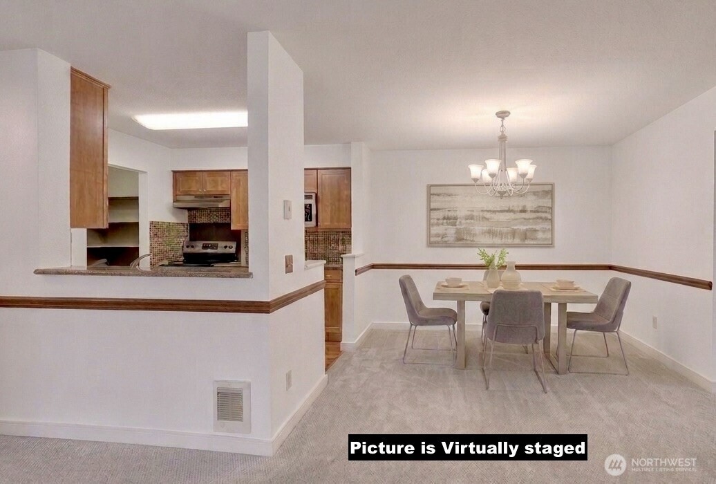 12303 Harbour Pointe Boulevard Cc202 Property Photo 7