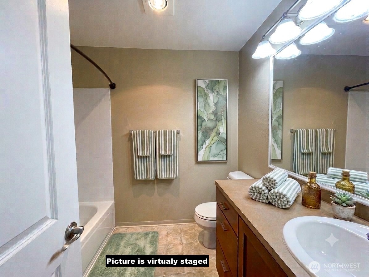 12303 Harbour Pointe Boulevard Cc202 Property Photo 10