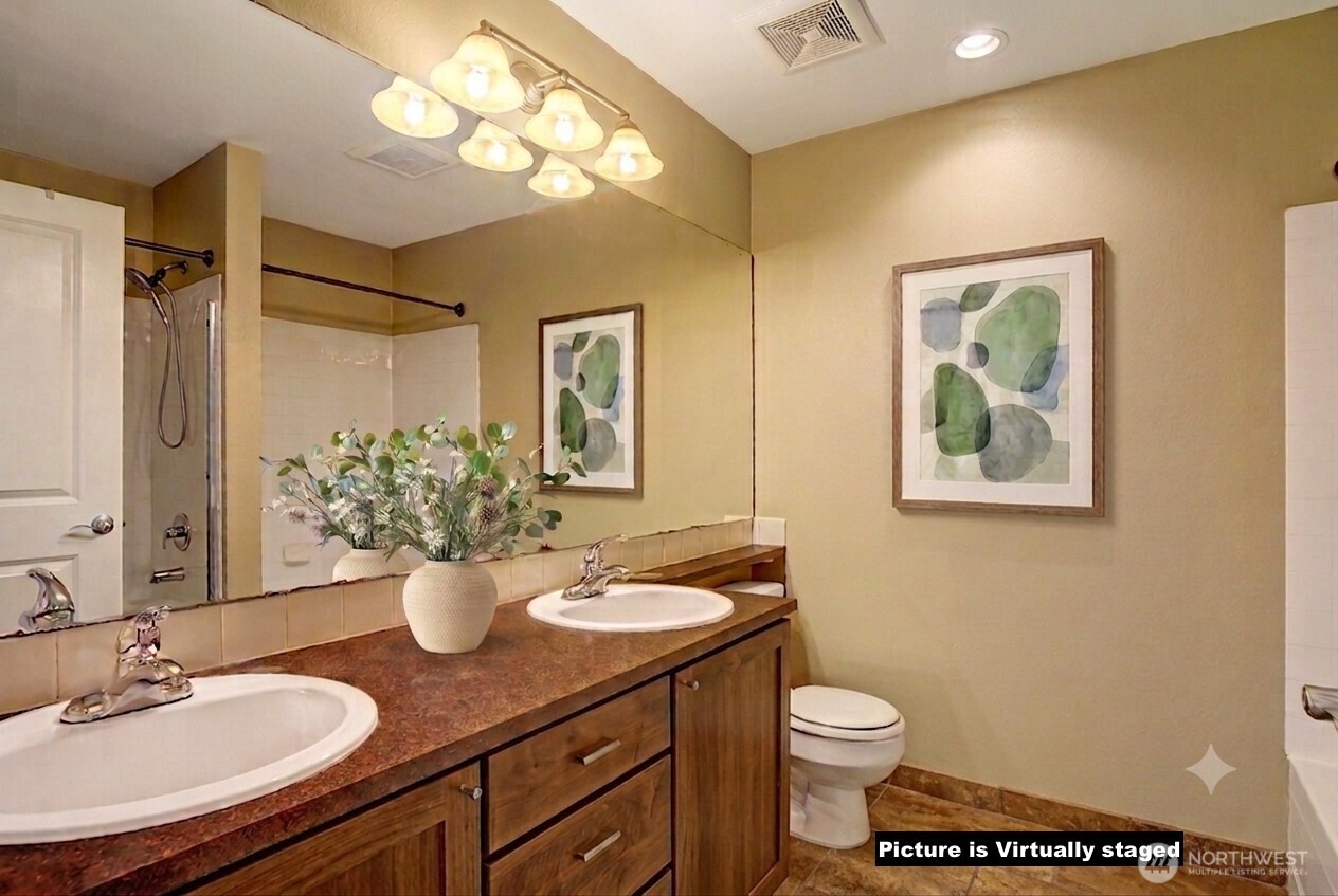 12303 Harbour Pointe Boulevard Cc202 Property Photo 13