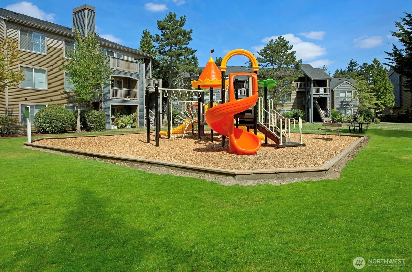 12303 Harbour Pointe Boulevard Cc202 Property Photo 17