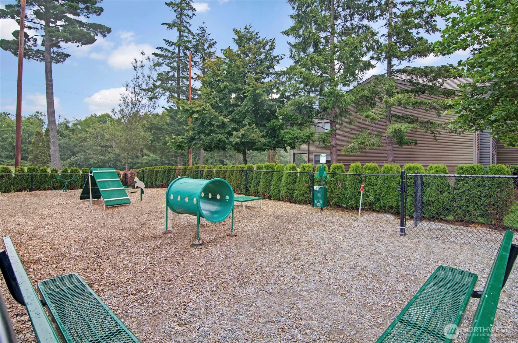 12303 Harbour Pointe Boulevard Cc202 Property Photo 18